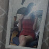 bguate179